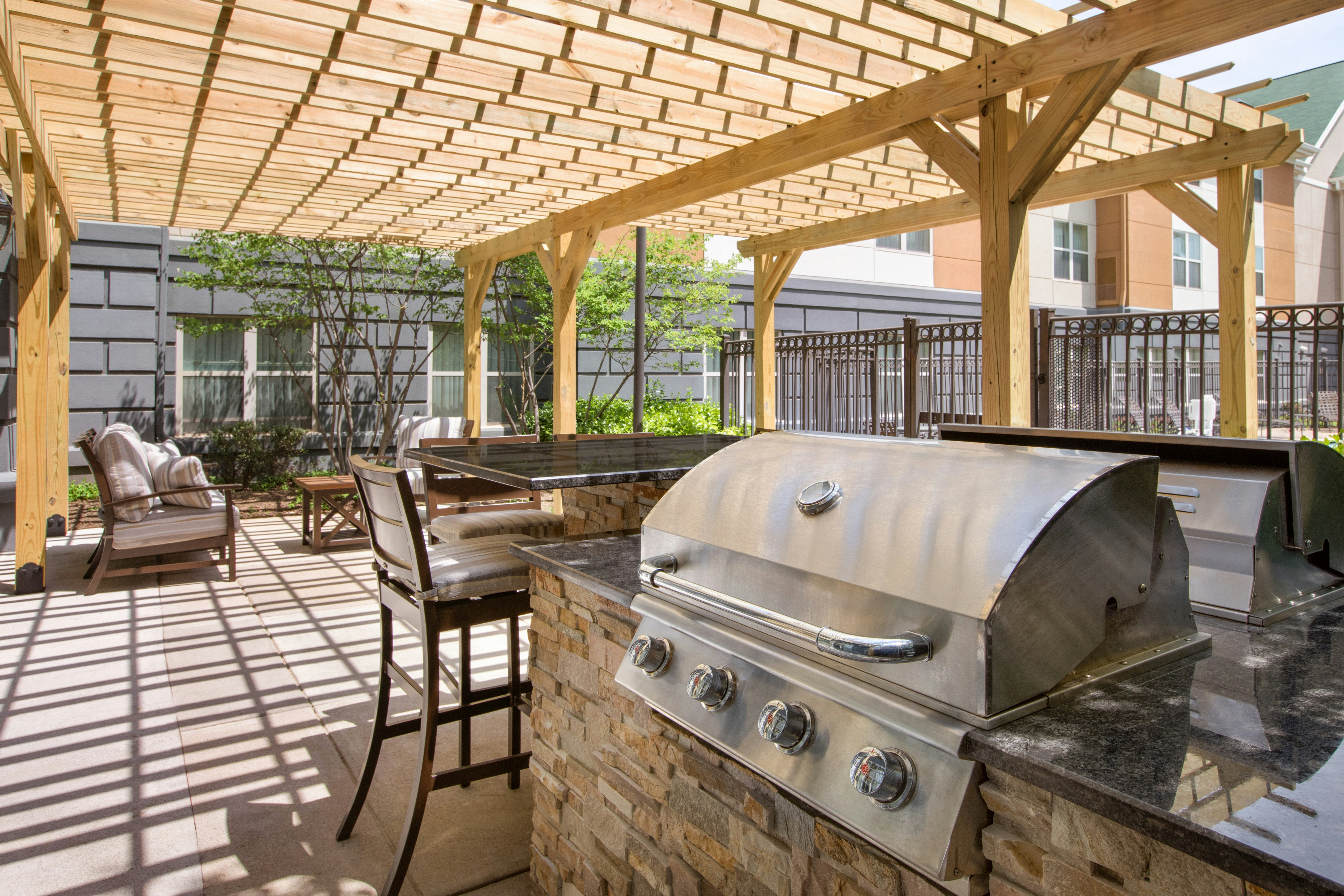 Homewood Suites By Hilton Dulles North Loudoun 7/22