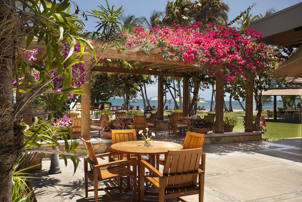 Copamarina Beach Resort 9/64