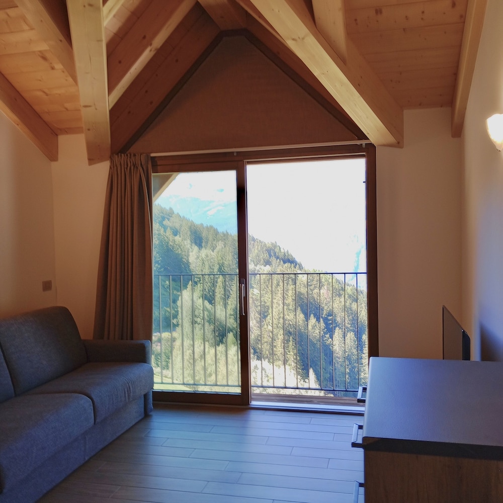Ai Suma Residence Bormio 29/50