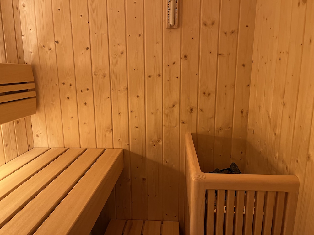 MY LODGE Naoshima 20/50