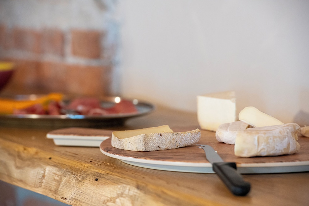 Agriturismo Cantine Bevione 41/62