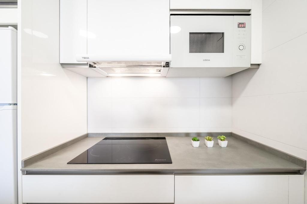 Rentalmar Blue Beach Apartments 38/50