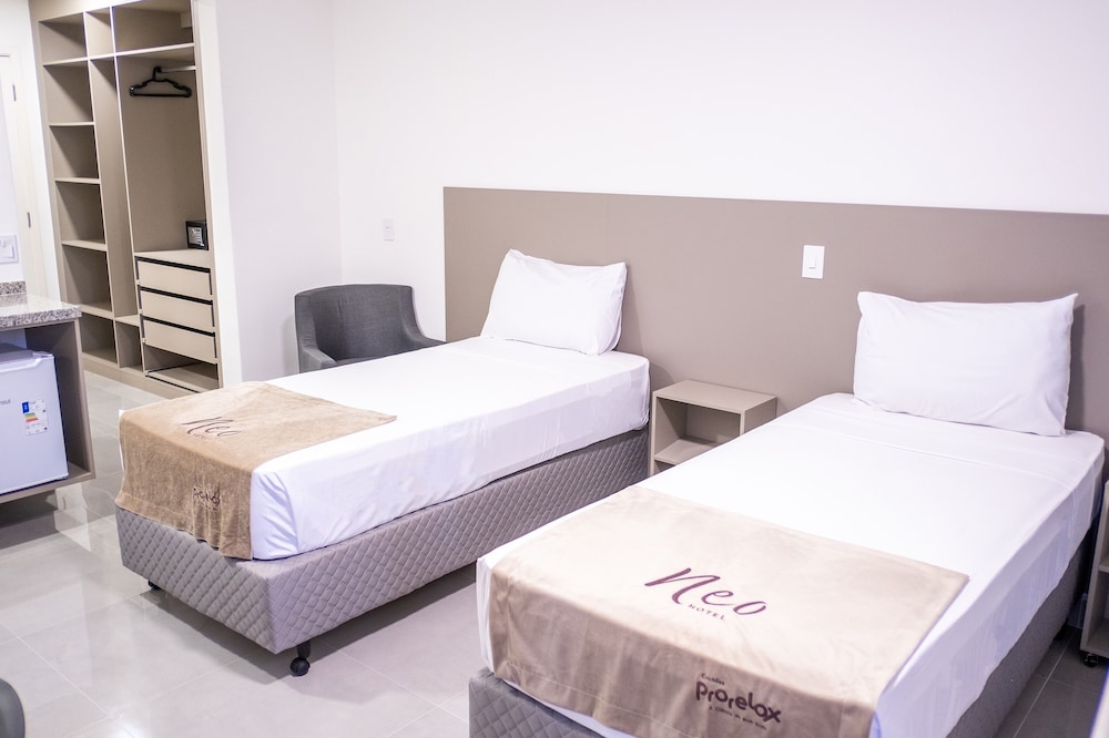 PALMLEAF GRAND PREMIUM 16/52