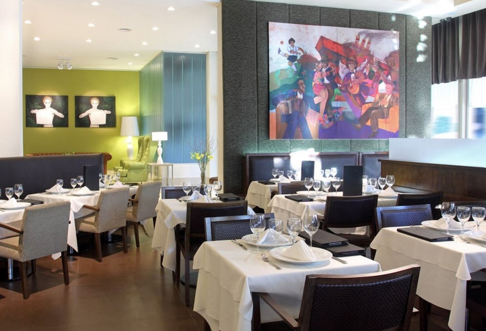BA SOHOTEL 47/61