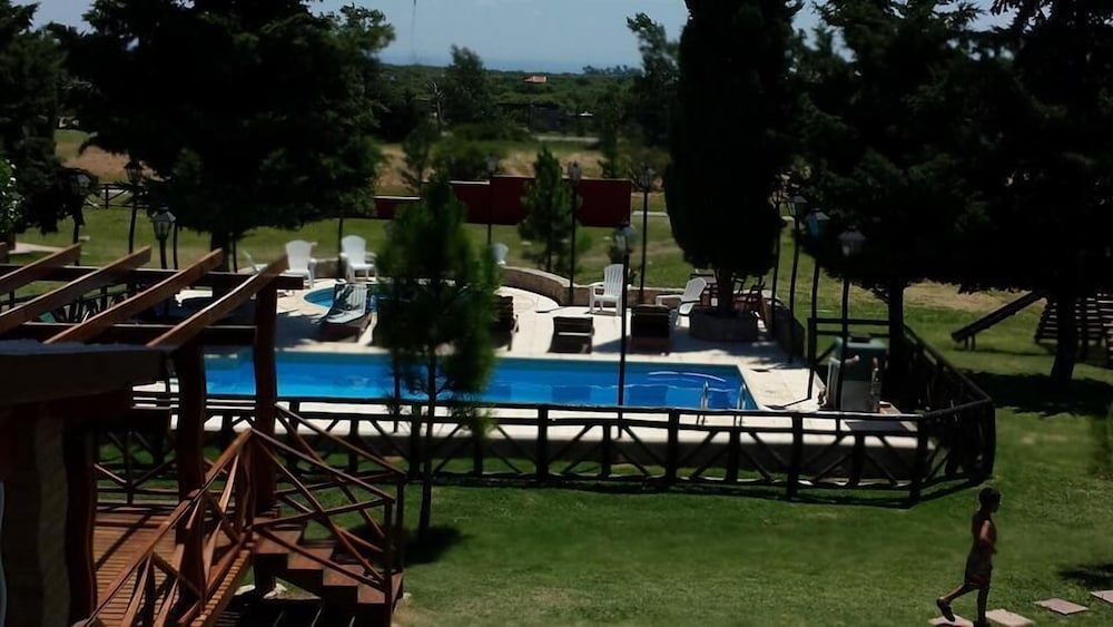 Winds Hill Home Resort 23/26