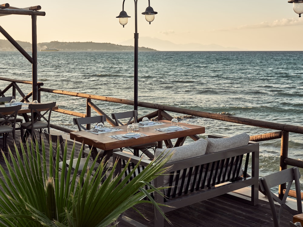 Windmill Bay Aparthotel 47/50
