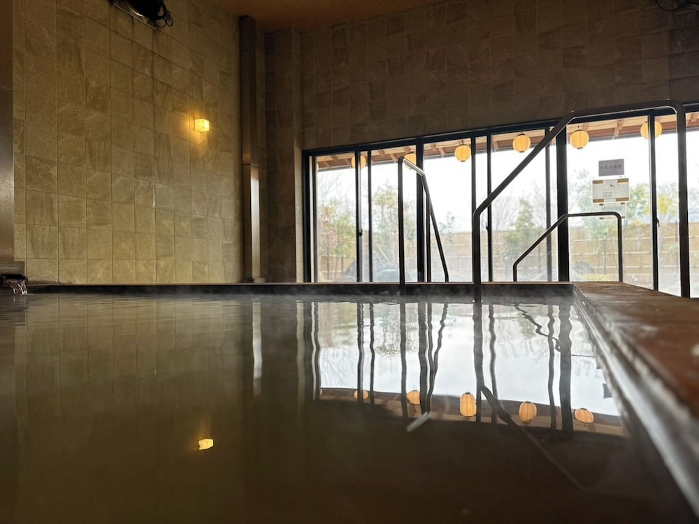 Hotel Kadoman 24/51