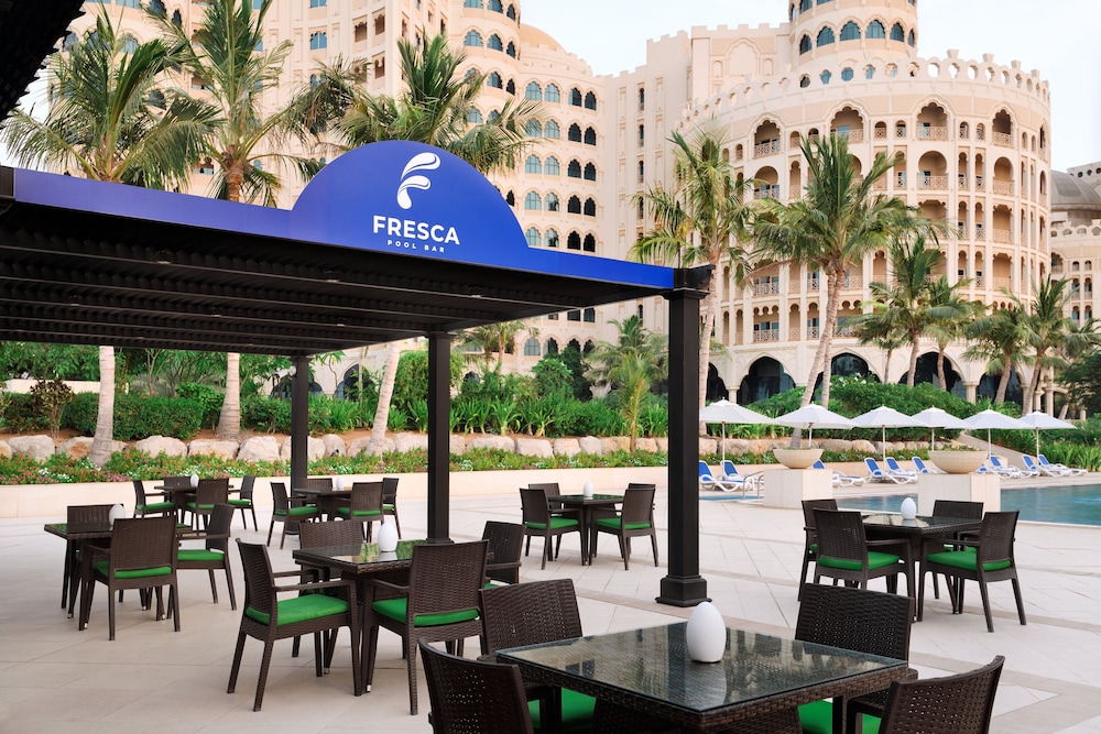 Al Hamra Residence 30/45