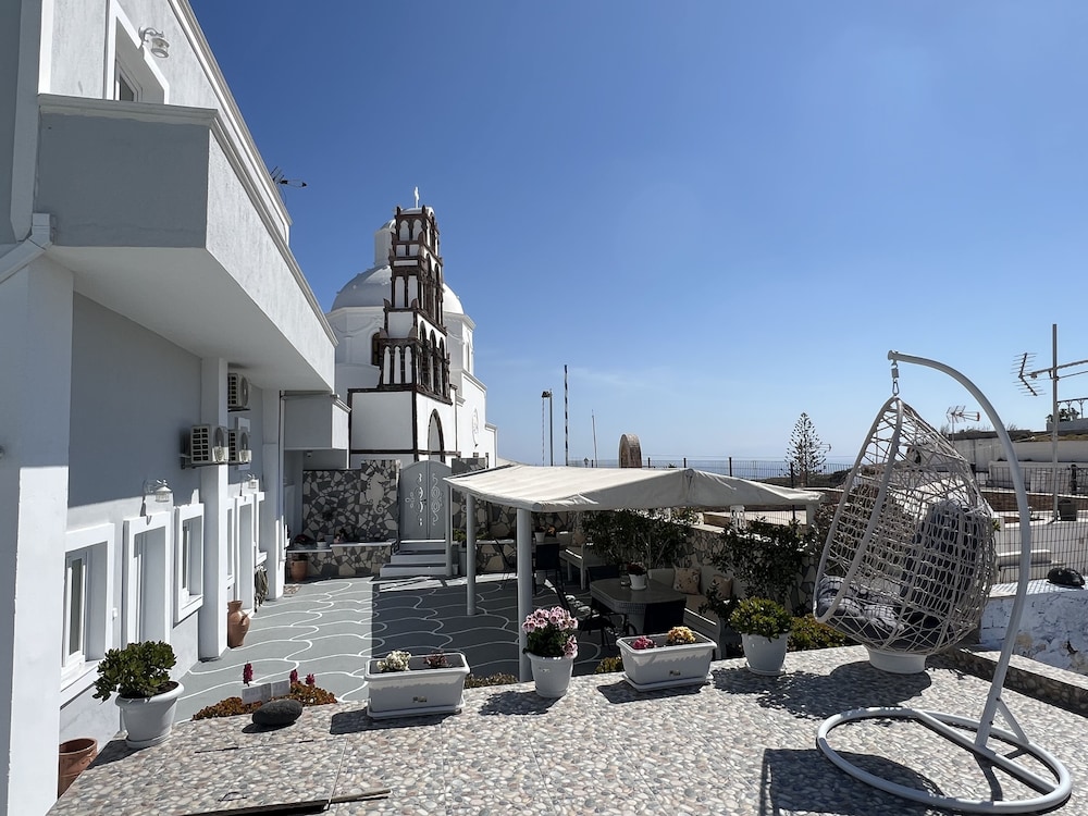Villa Pavlina 38/50