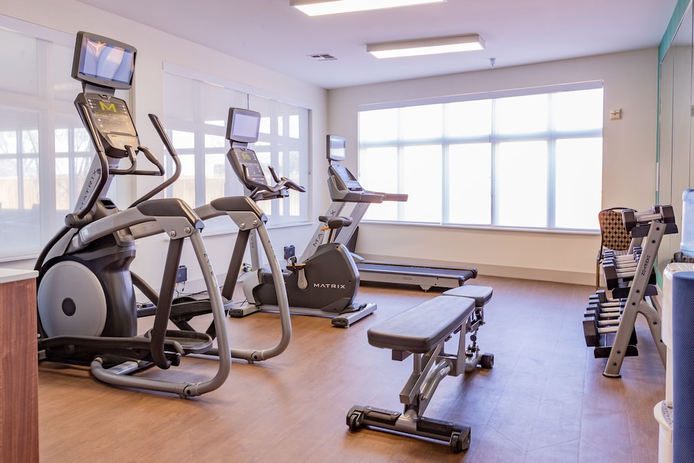 sport_facililities