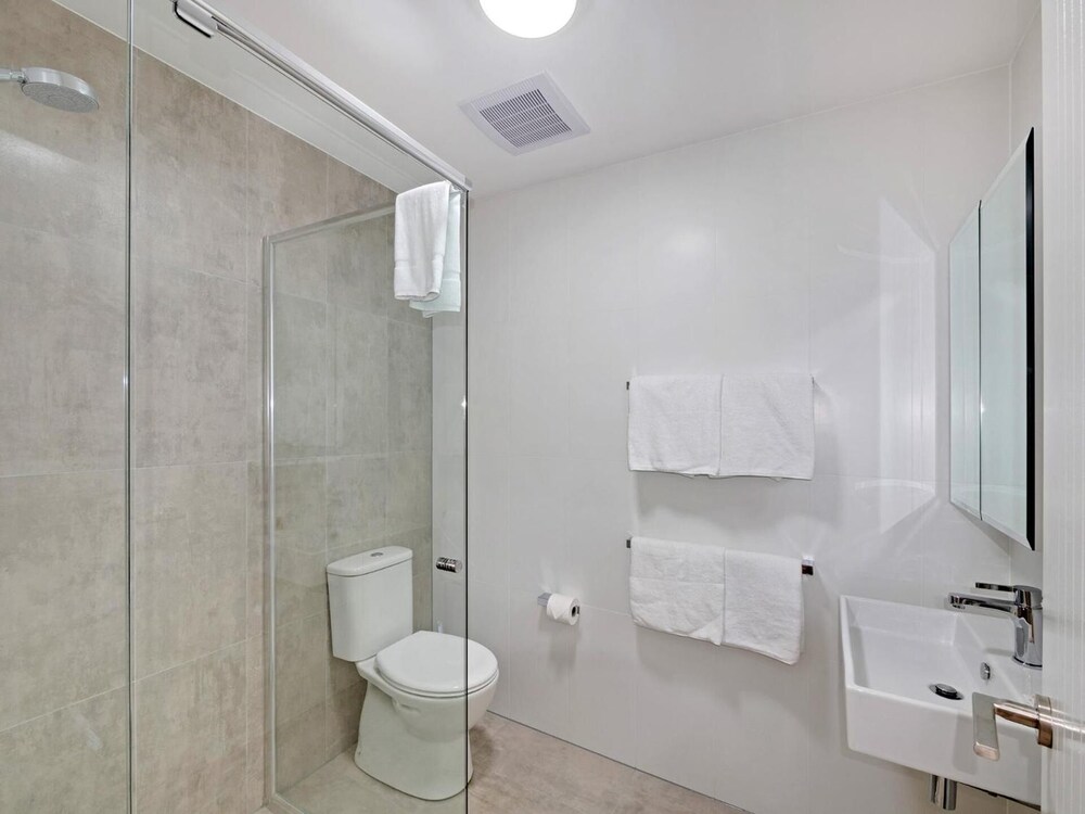 ValueSuites Penrith 57/60