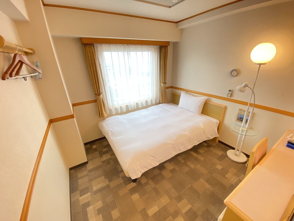 Toyoko Inn Yokohama-Sen Fuchinobe-eki Minami-guchi 30/59