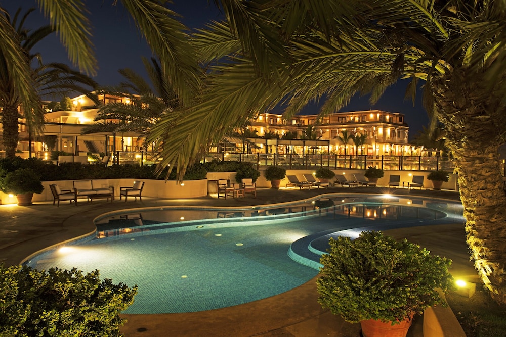 La Hacienda Bahia Paracas 5/68