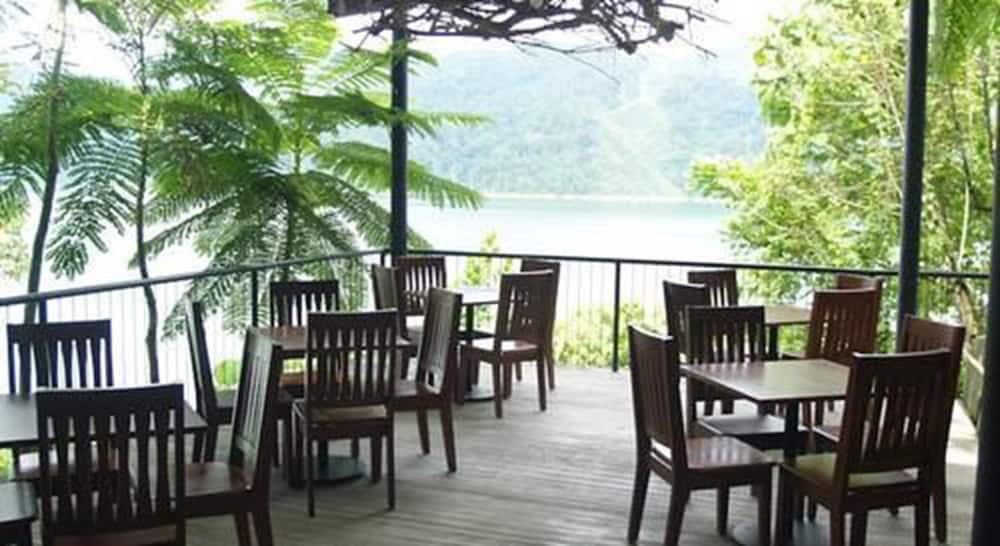 Belum Rainforest Resort 26/50