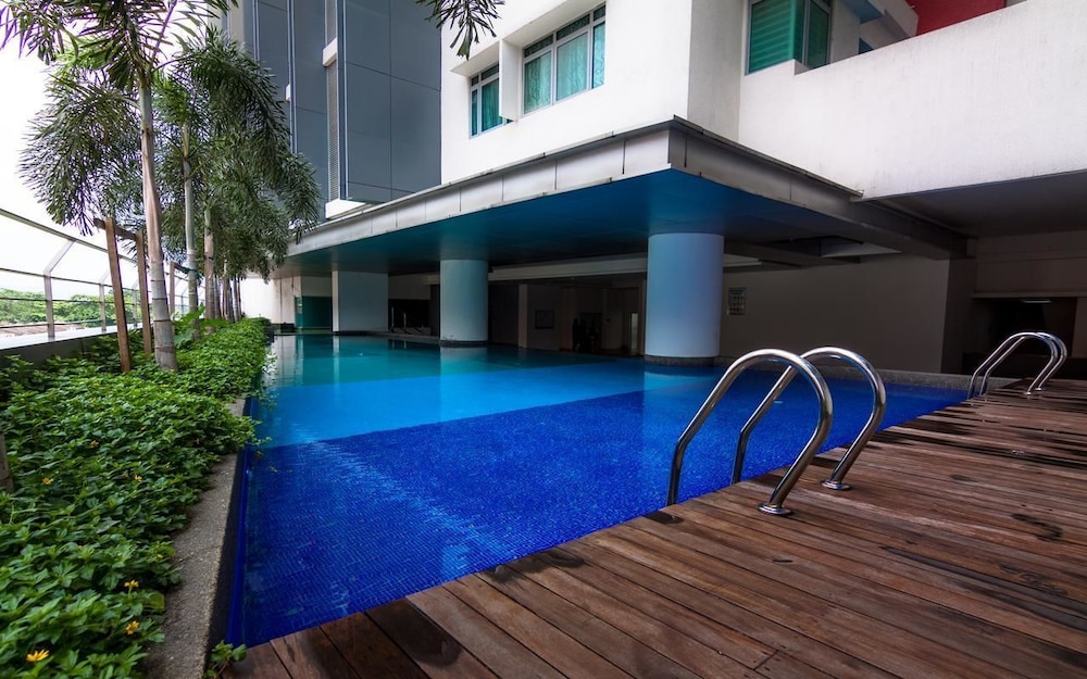 Ohana Kuala Lumpur 45/50