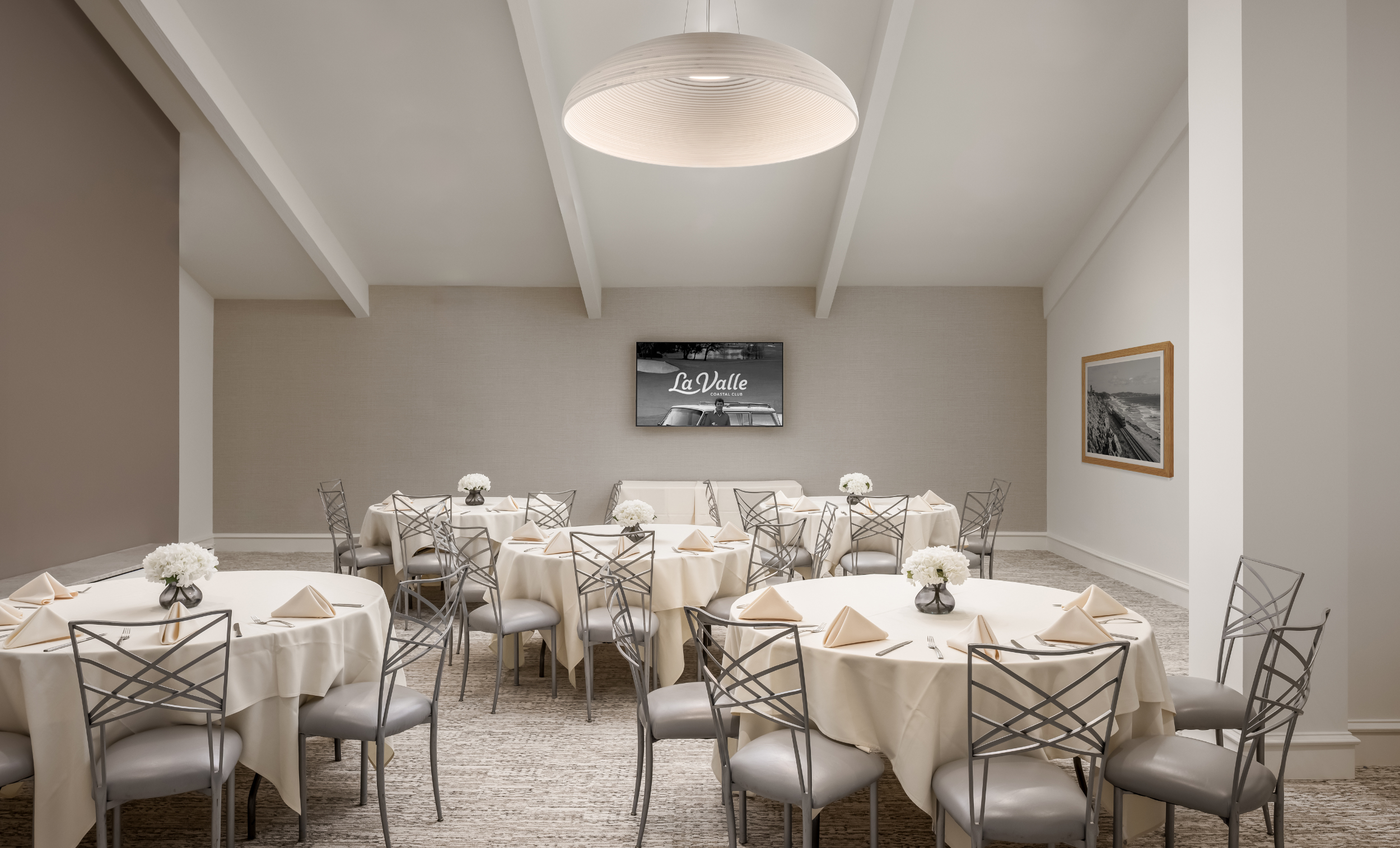 Guesthouse Hotel at La Valle 53/62