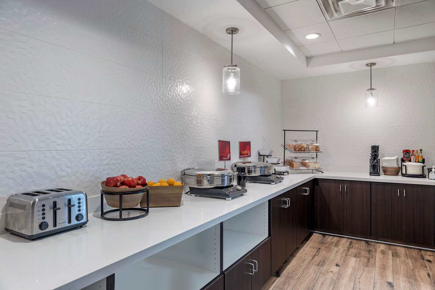 Best Western Plus Coachella Valley Inn & Suites 57/58