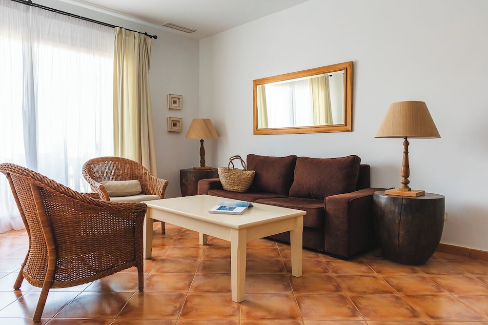 Ona Lomas Village - La Manga Club 24/50