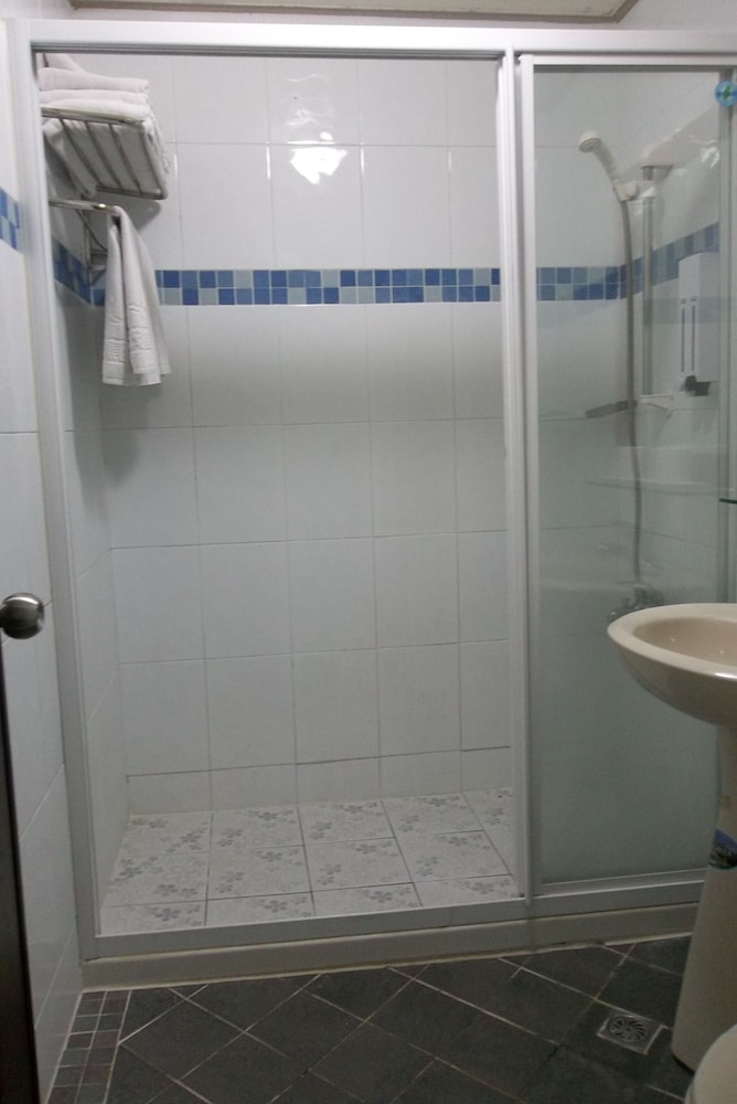 Toong Mao Kao-shang-ching Hotel 21/54