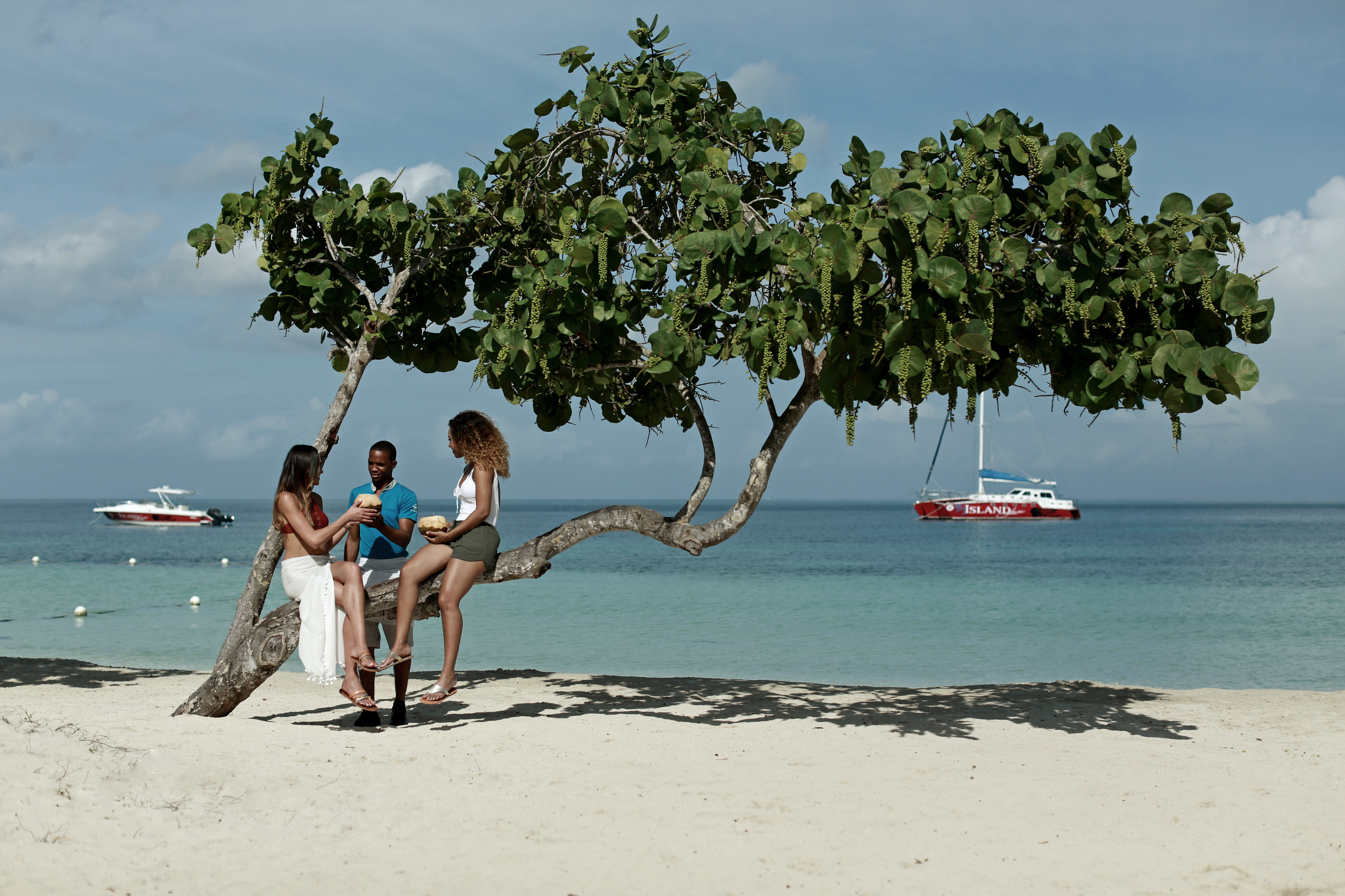 Azul Beach Resort Negril By Karisma 60/77