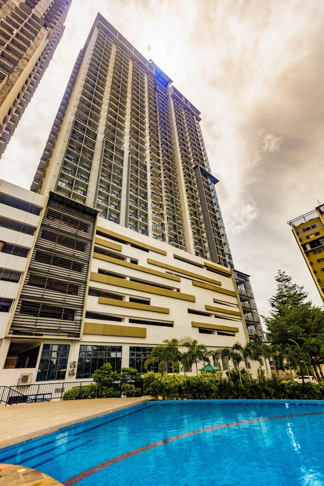 The Noble Cebu photo1