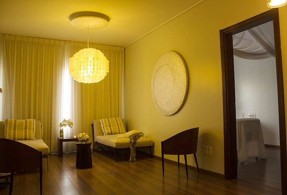 Regency Park Hotel 25/48