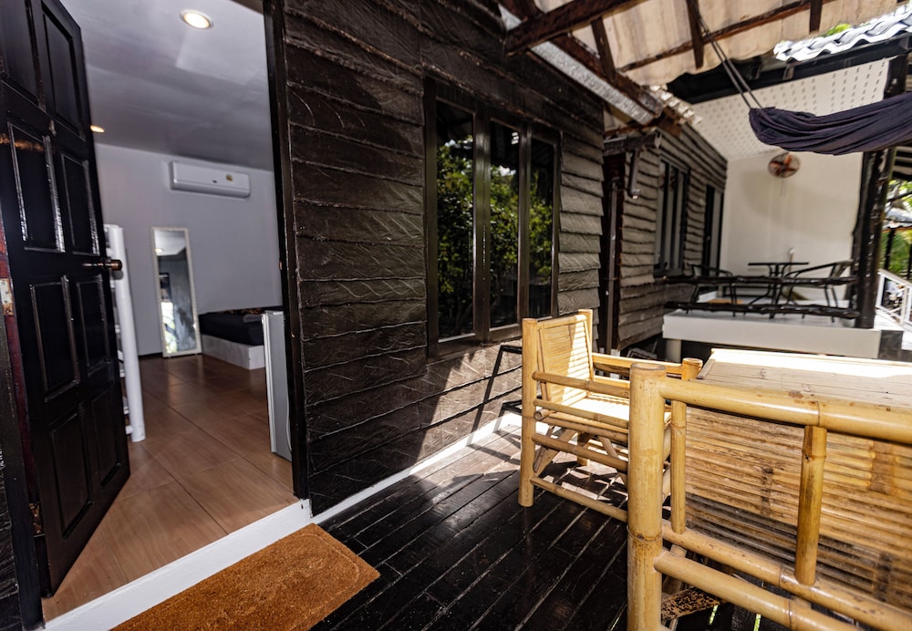 Shiralea Backpackers Resort 41/70