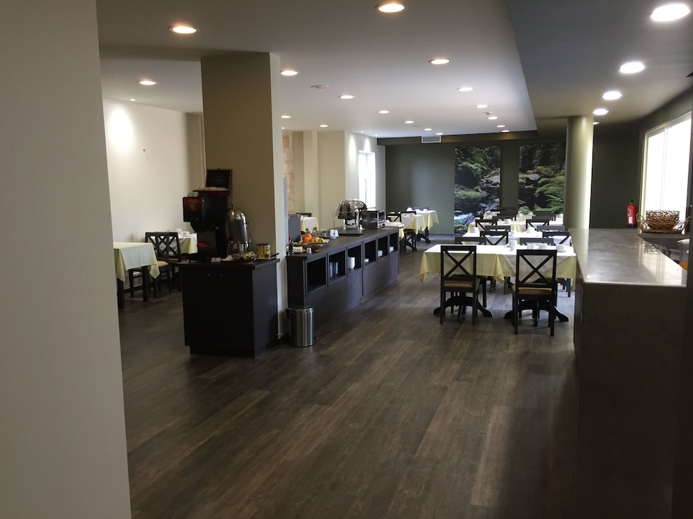 Hotel Euro Moniz 14/26