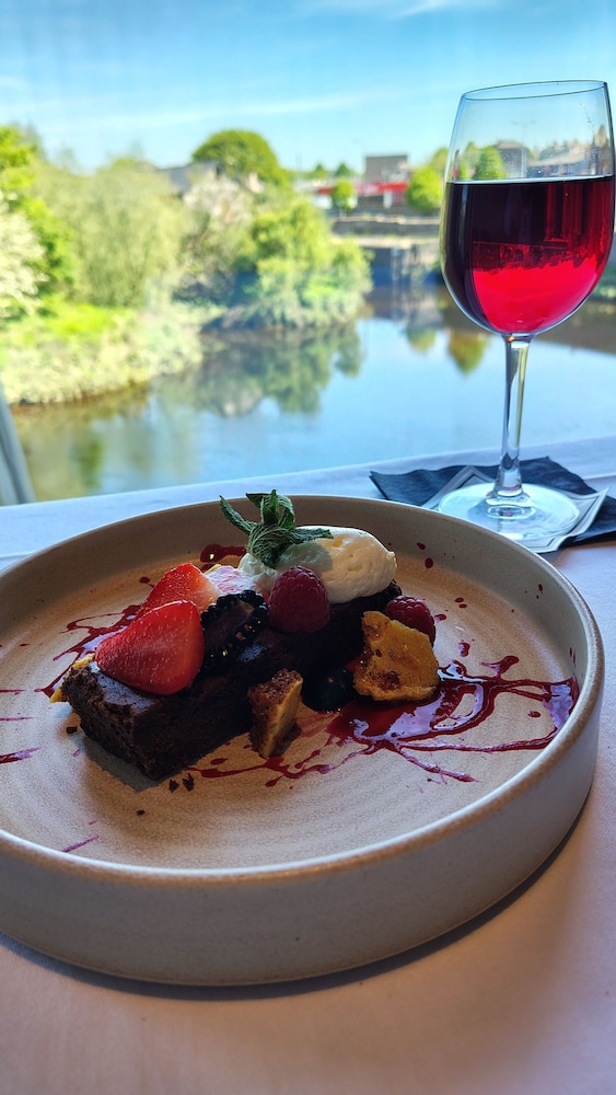 Absolute Hotel Spa 19/60