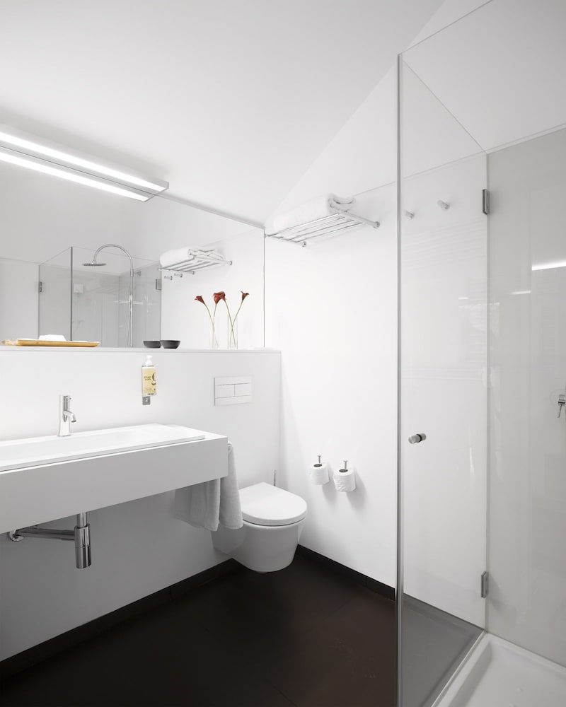 Pedras Salgadas Spa Nature Park 28/29