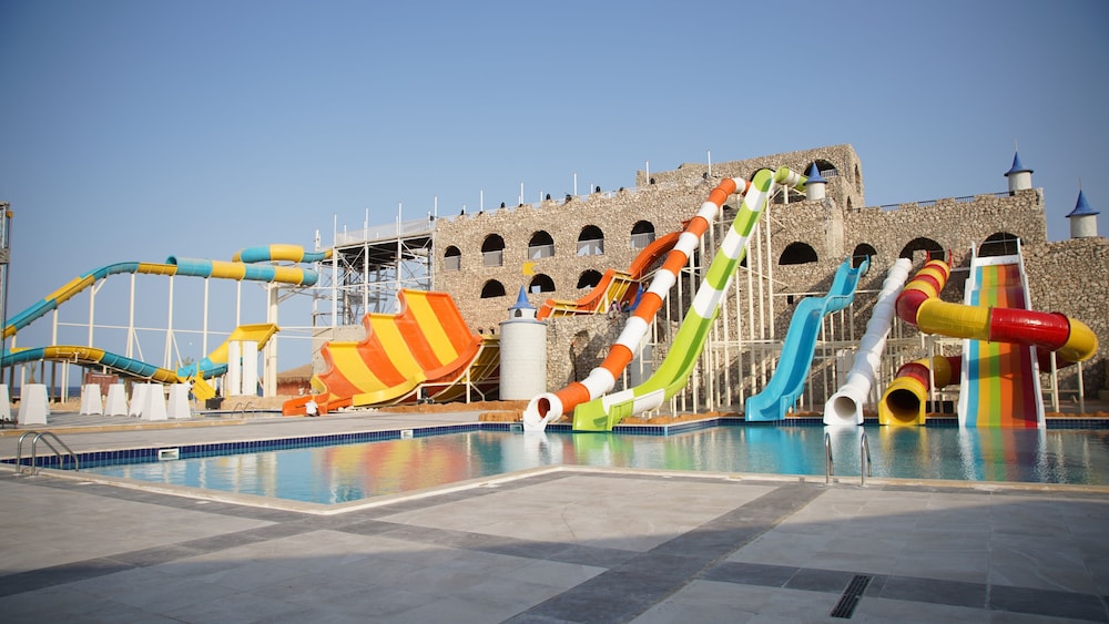 Amarina Jannah Resort & Aqua Park 57/71