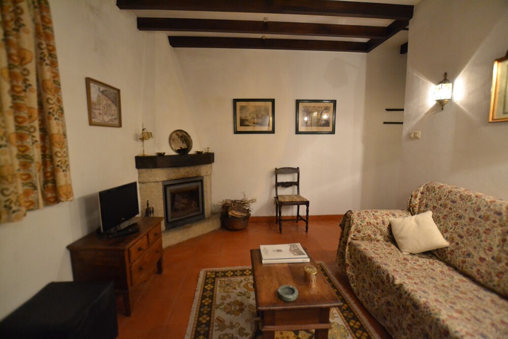 Casa Das Paredes 29/57