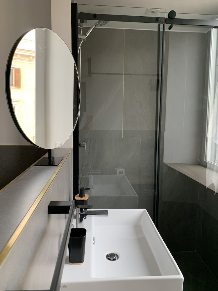 Ottaviano Smart Rooms 41/50