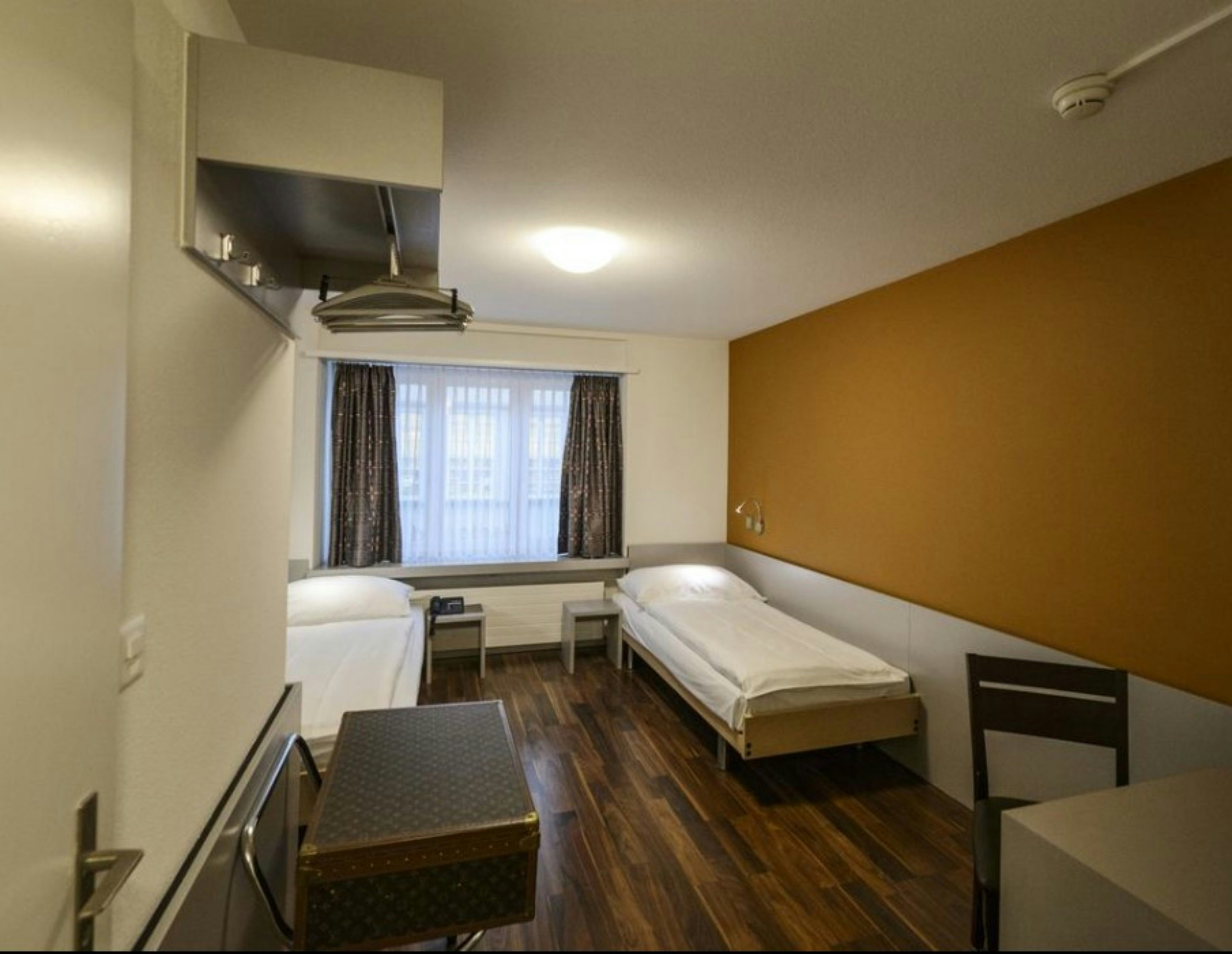 Alexander Guesthouse 28/54