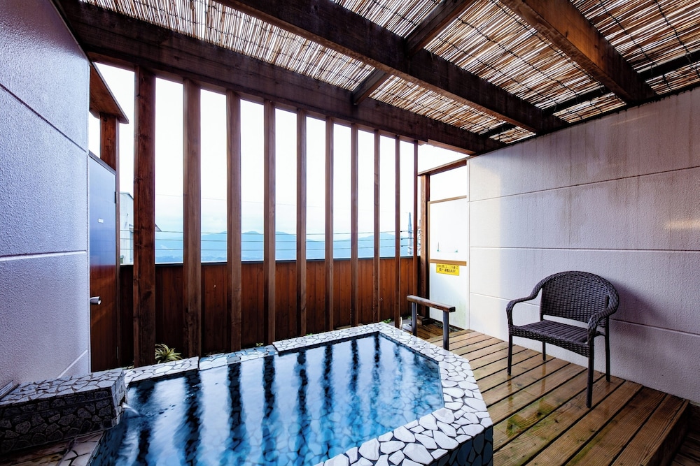 Hotel Kimura 13/38