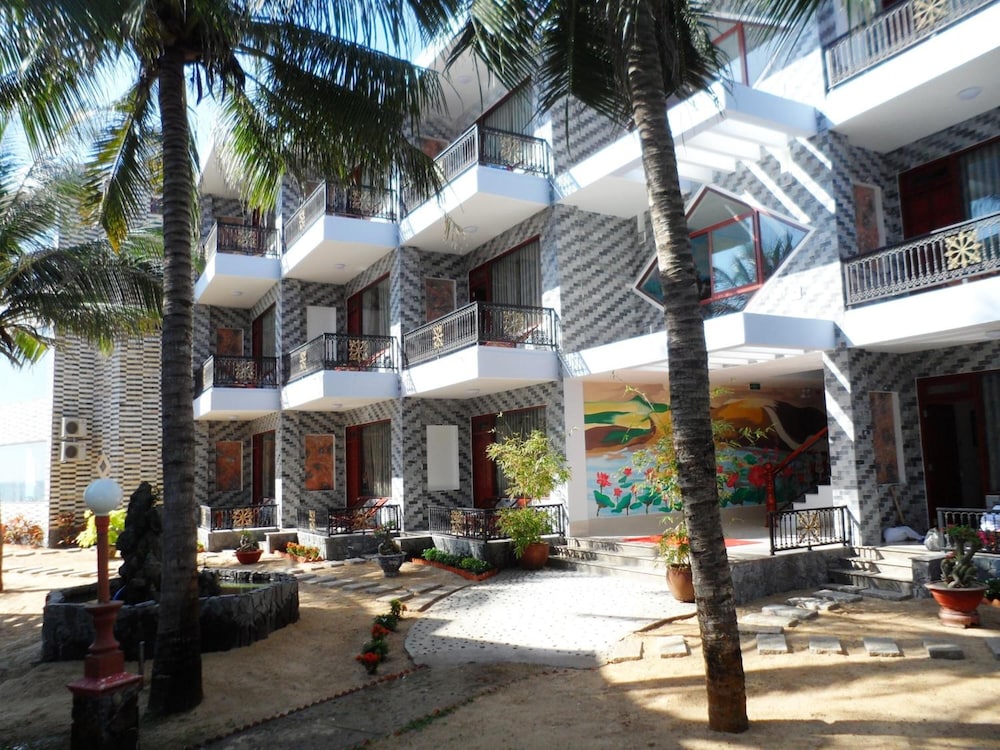 Palmira Resort 39/50
