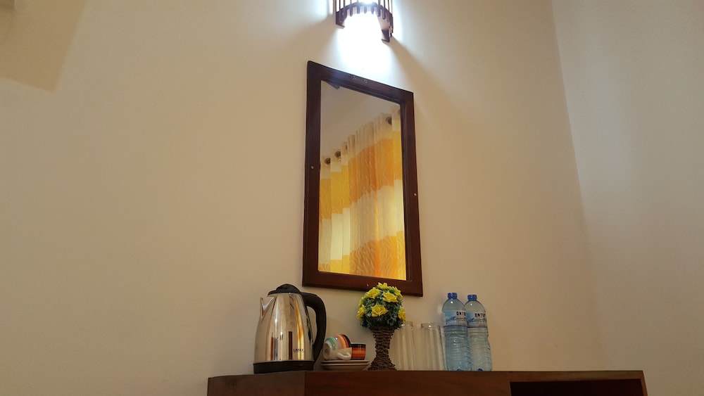 Villa Happy Home 19/49