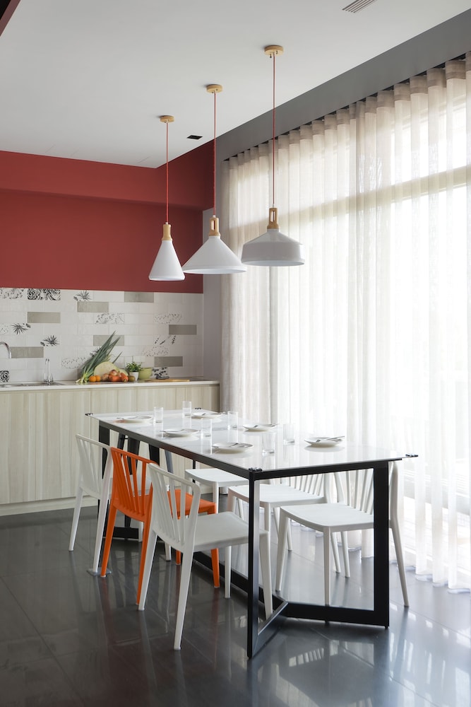 Mo Bnb 54/64