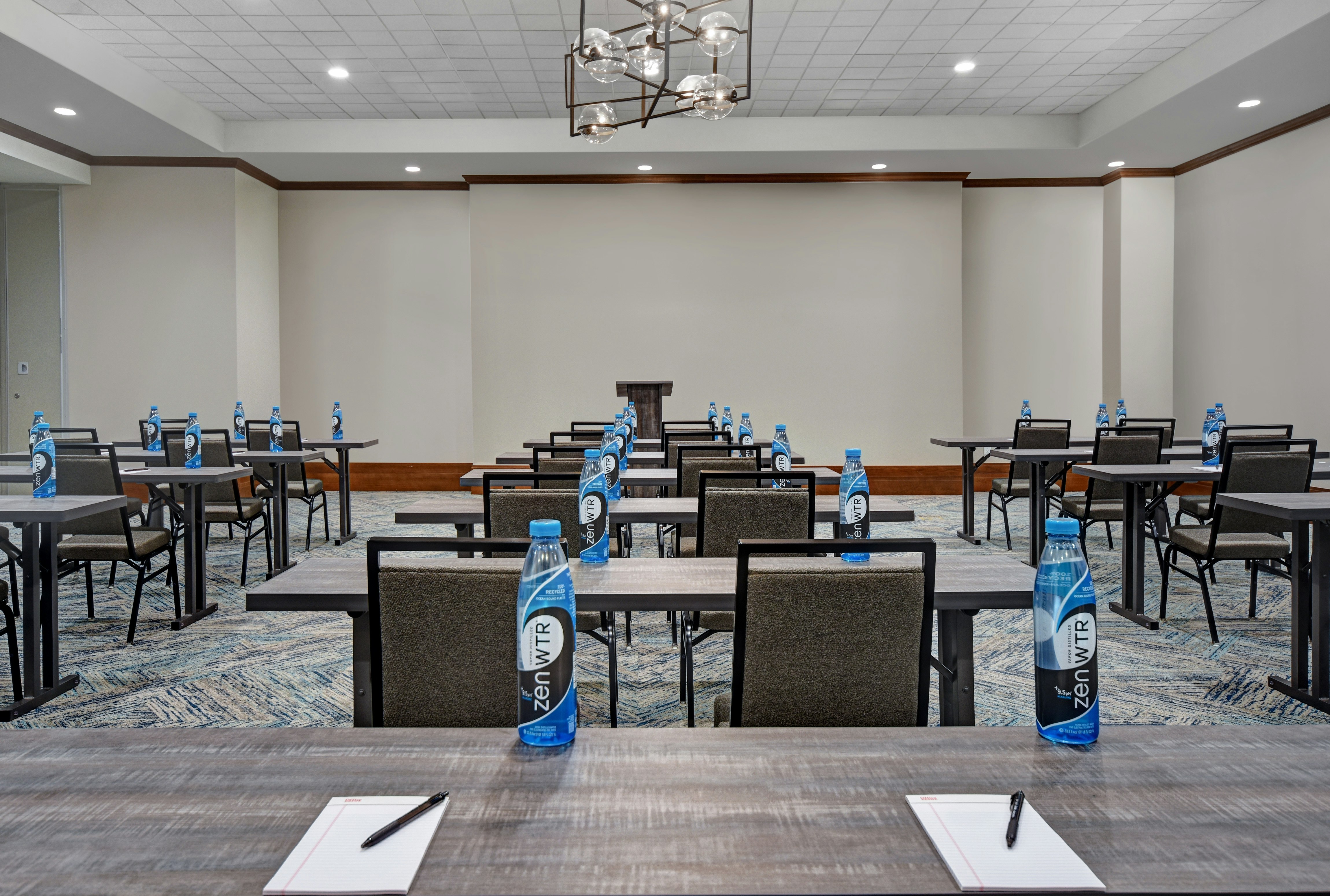 Hilton Garden Inn Houston Medical Center 51/57