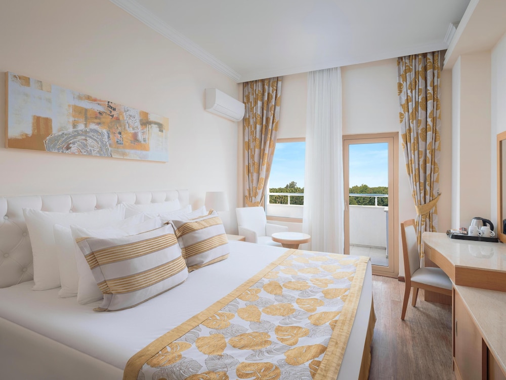 Selectum Noa Belek 19/71