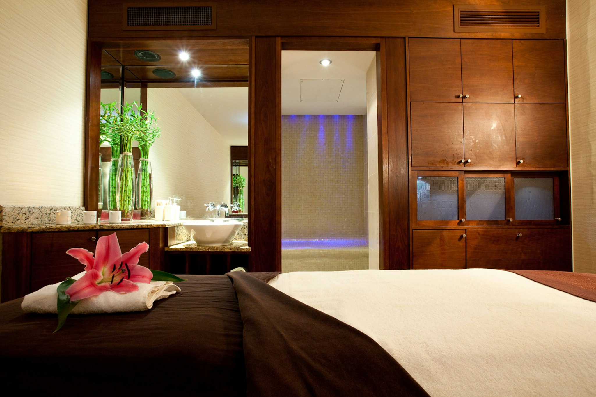 Club Hotel And Spa 11/33