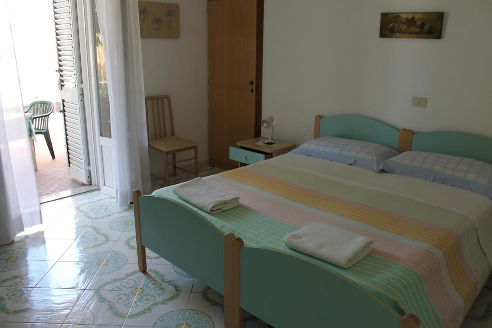 Villa Luna Di Miele 13/55