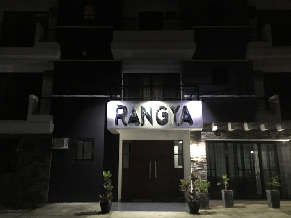 Rangya Hotel photo5