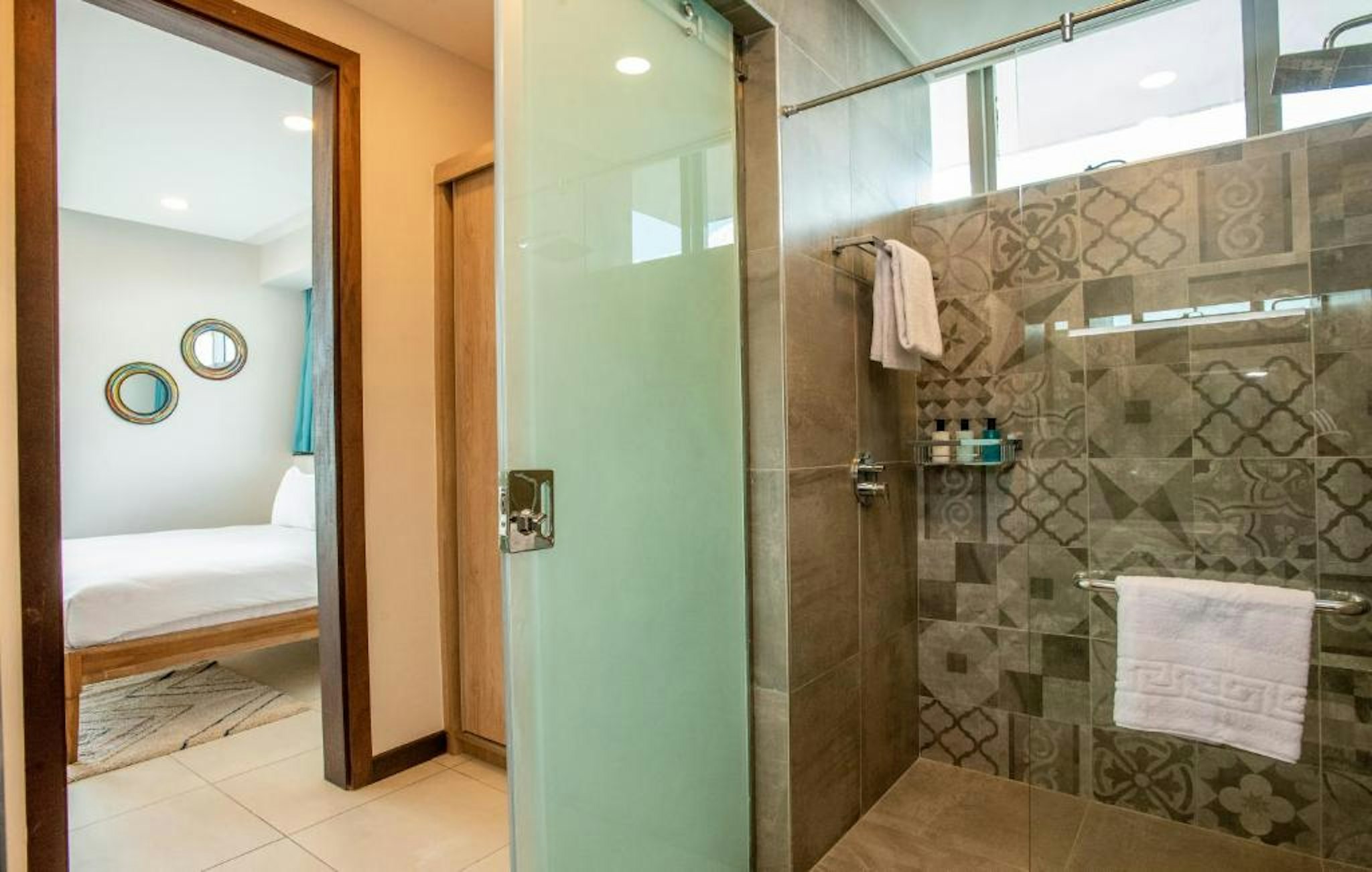 Skynest Residences by CityBlue, Nairobi Westlands 40/41