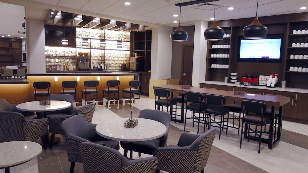 Hyatt Place Dallas/The Colony 46/61