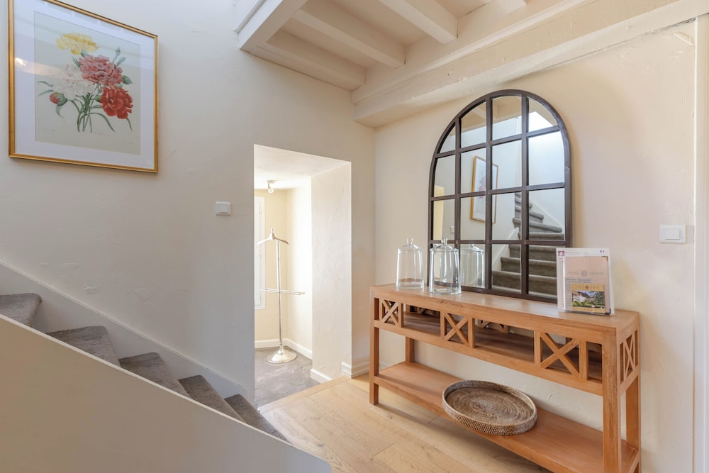 Hotel Villa Louise 29/47