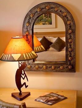 Inn On The Alameda 26/69