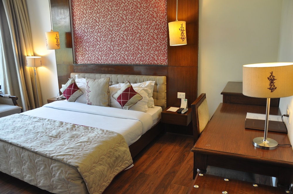 Amara Hotel 39/50