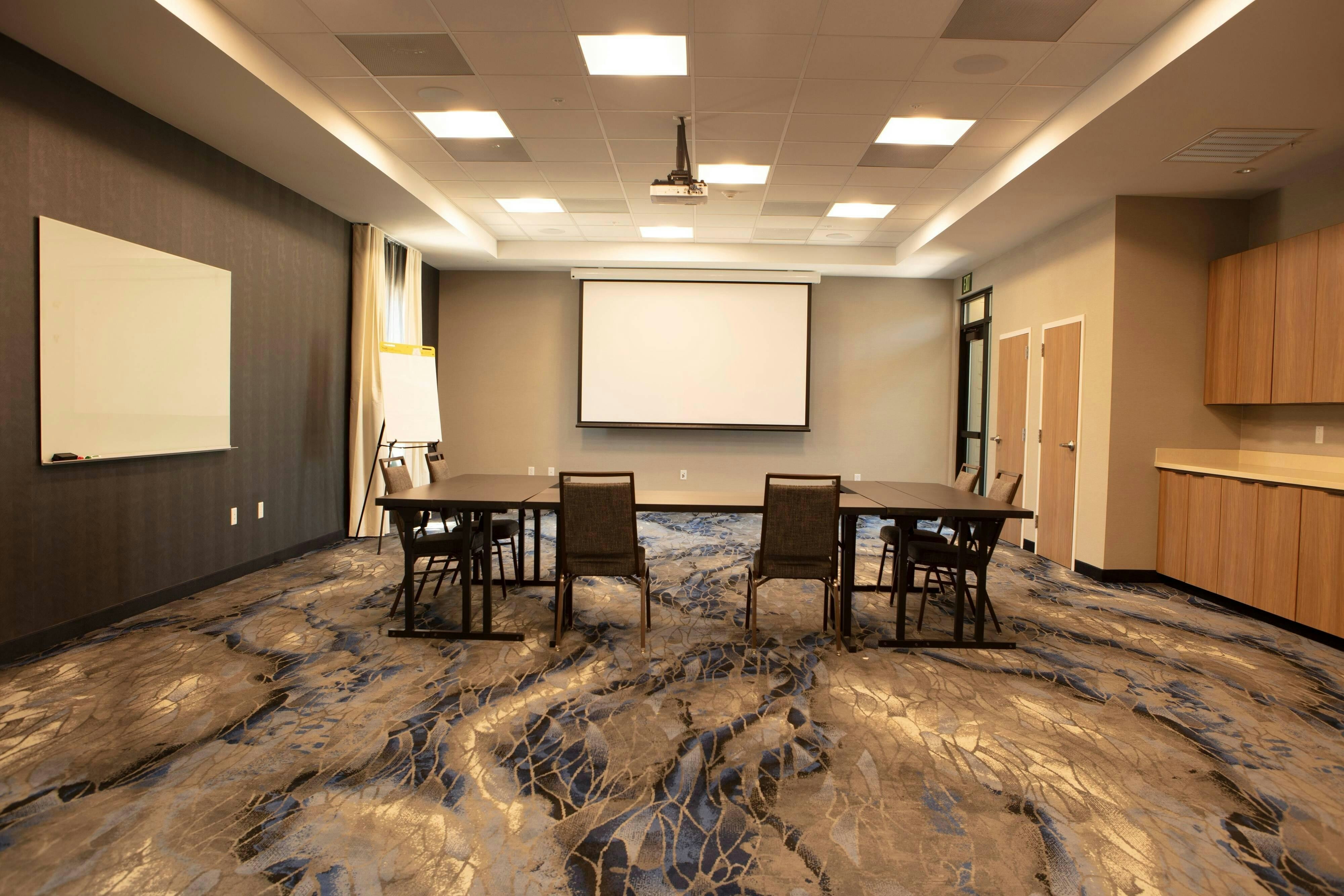 Fairfield Inn & Suites By Marriott Virgin Zion National Park 15/25