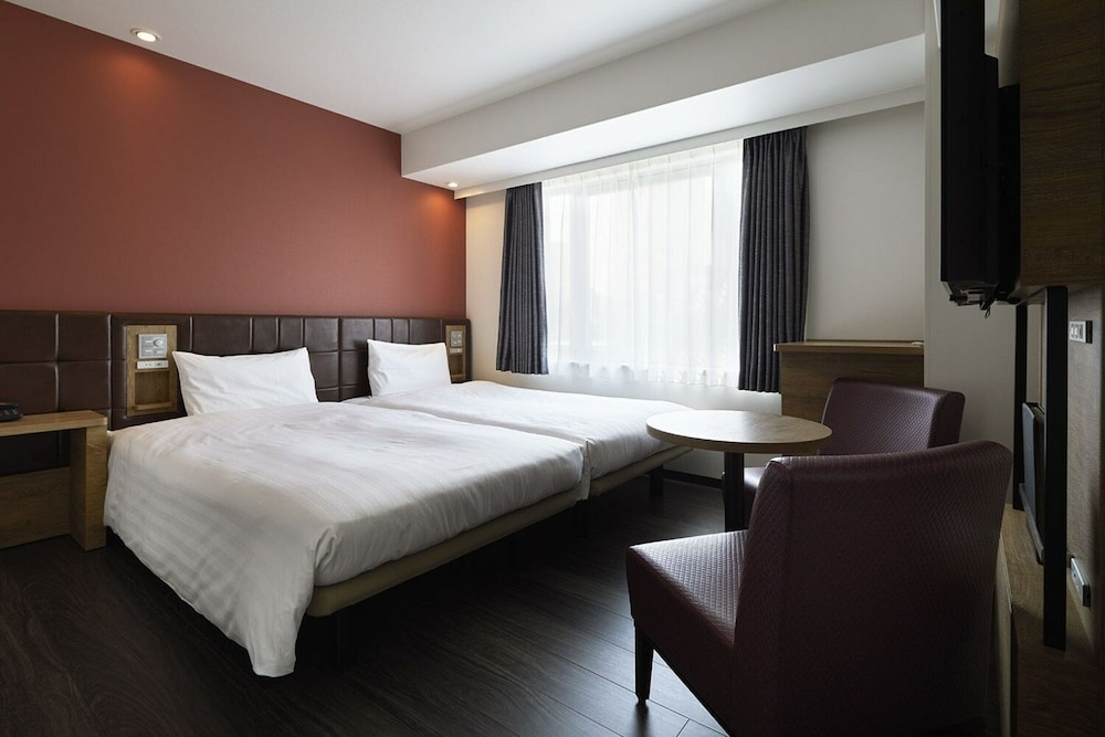 Via Inn Shinsaibashi 23/58